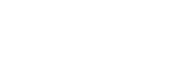 Gomu Logo